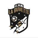 BUVETTE DU SILMI