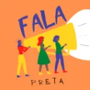 Clube do Livro Fala Preta