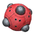 BattleBall