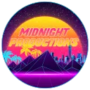 Midnight Productions