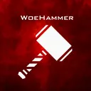 Woehammer