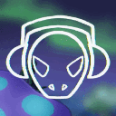 Reptythm