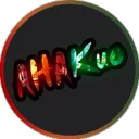 AHAKuo Creations | Game Studio
