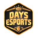Days eSports
