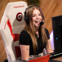 Discovery icon for Cocottee_ Discord server