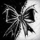 няшк icon