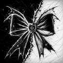 няшк icon