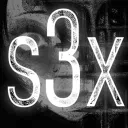 sw3xxt