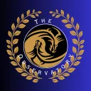 The Observatory Smash