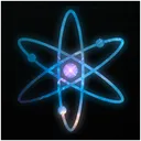 Cosmostarter