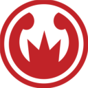 Discovery icon for La Resistencia Discord server