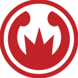 Discovery icon for La Resistencia Discord server
