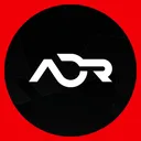 Adrenaline Studios