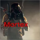 Mortex Gaming