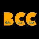 BCC