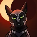 Hollyleaf Appreciation Gang