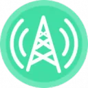 t๏թเค Ձ1 | Radio mit Zukunft!