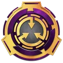 SCP:F II Special Containment P... Discord Server Icon