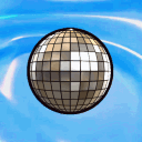 fanci’s discoland