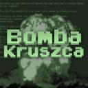 Bomba Kruszca (PSP Polska)