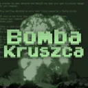Bomba Kruszca (PSP Polska)