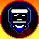 IsaacGuru Discord icon