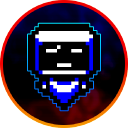Discovery icon for IsaacGuru Discord Discord server