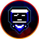 IsaacGuru Discord
