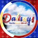 Dalisay’s - The Sun & Moon