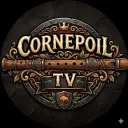 CORNEPOIL_TV