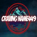 The Goonies Discord Server Icon