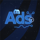 Ads Support