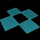 GrooveStats