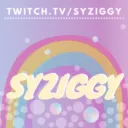 Syziggy's Galaxy
