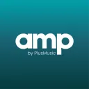 AMP by PlusMusic