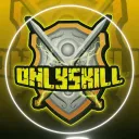 OnlySkill Network