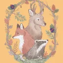 Briar & Bramble