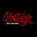 Nostalgic Mu | Season 2