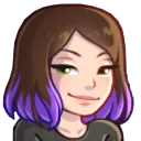 JENCORD