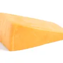 The Power of Cheese