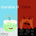 Garden of Eden