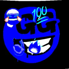 server random Icon