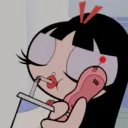 seeking sugar <3