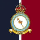 RAF | King’s Colour Squadron
