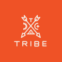 Tribe Trading icon