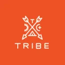 Tribe Trading