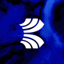 BitAspire.com by ZeroToil