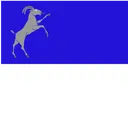 Republic of Banda