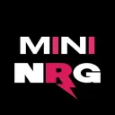 Mini NRG