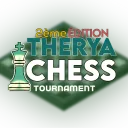 Therya Chess Tournament [2ème EDITION]